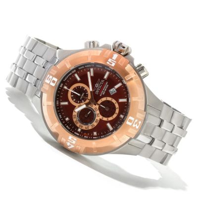 ROSETONE / BROWN