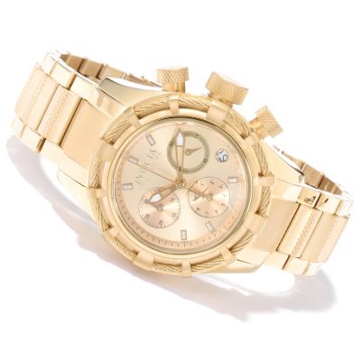 GOLDTONE