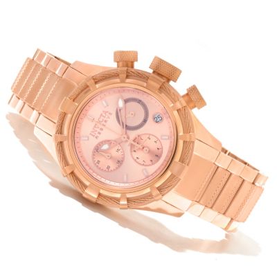 ROSETONE