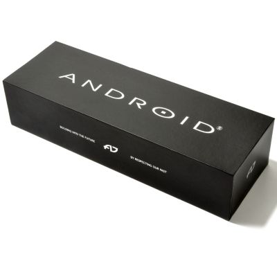 Box