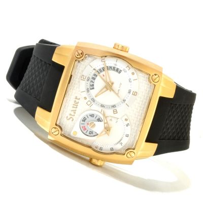 GOLDTONE