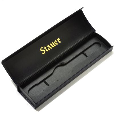 Box Open