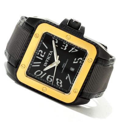 GOLDTONE