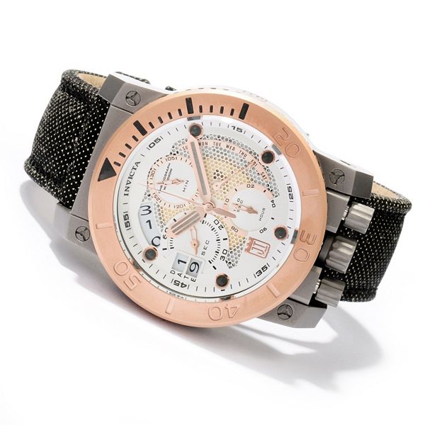 invicta on line