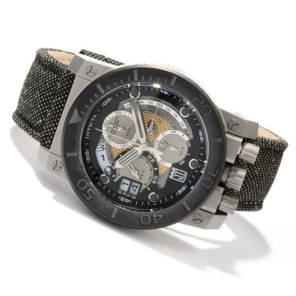 Shopnbc invicta online