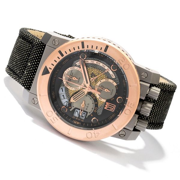 invicta on line