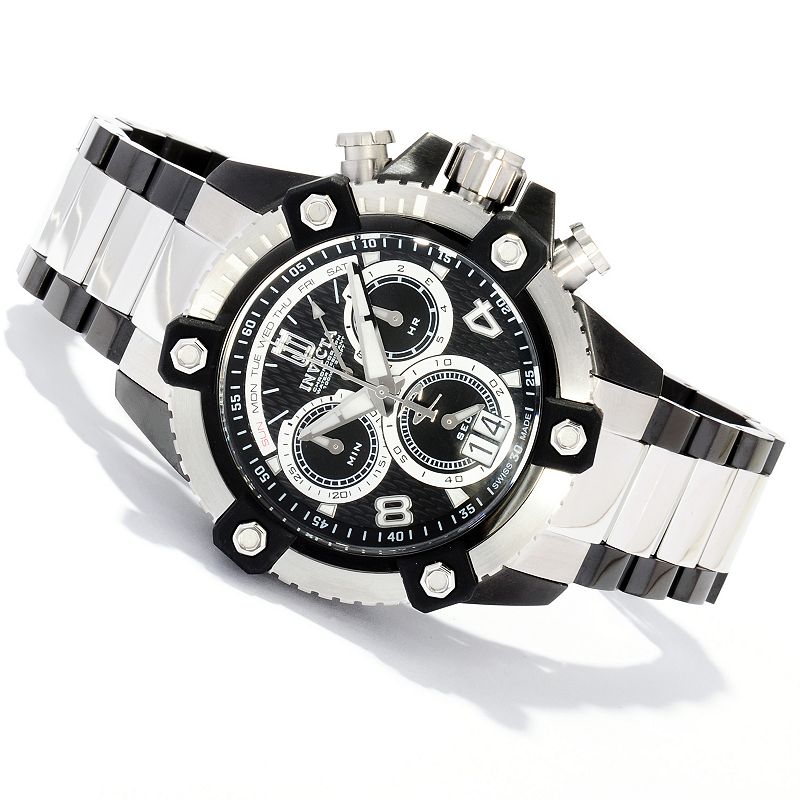 invicta on line