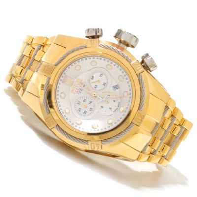 GOLDTONE