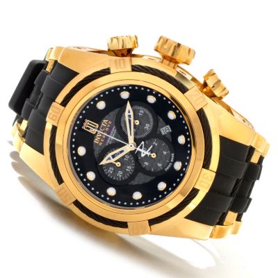 GOLDTONE
