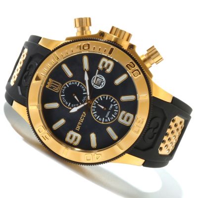 GOLDTONE