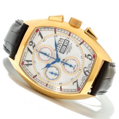 GOLDTONE