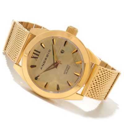 GOLDTONE