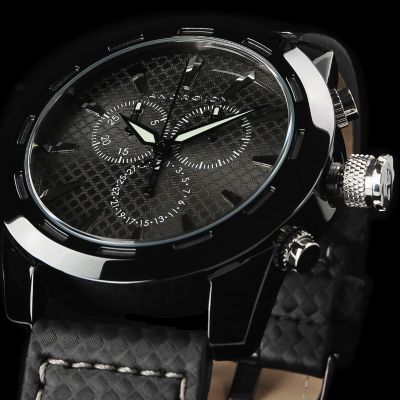 Bezel