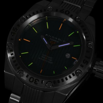 rolex yachtmaster watches replica online