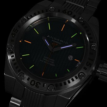 rolex yachtmaster watches replica online rolex yachtmaster watches replica online