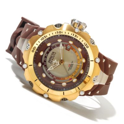 GOLDTONE