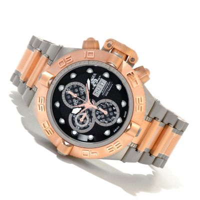 ROSETONE