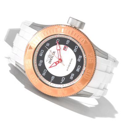 ROSETONE