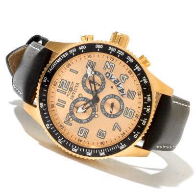 GOLDTONE
