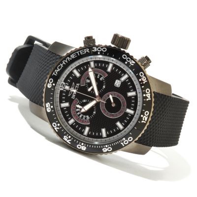 GUNMETAL / BLACK