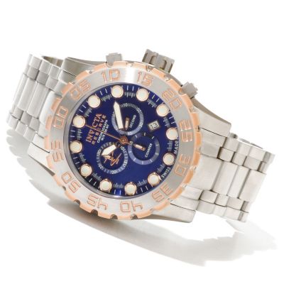 ROSETONE / BLUE