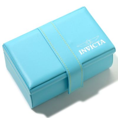 Closed Box
