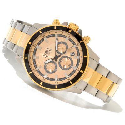 GOLDTONE