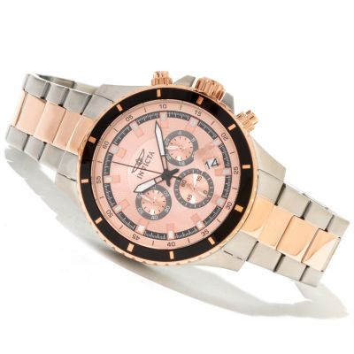 ROSETONE