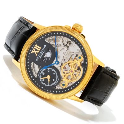 GOLDTONE