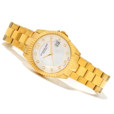 GOLDTONE