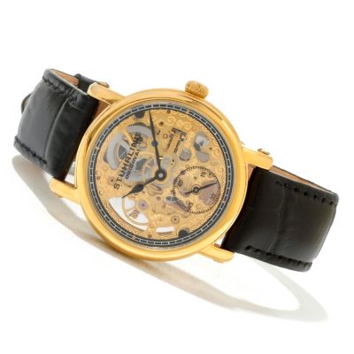 GOLDTONE