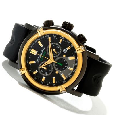 GOLDTONE