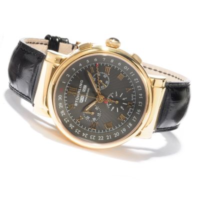 GOLDTONE