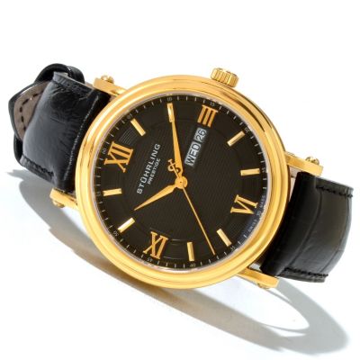 GOLDTONE