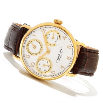 GOLDTONE