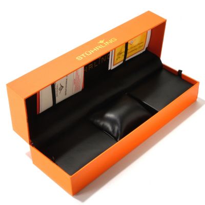 Box Open