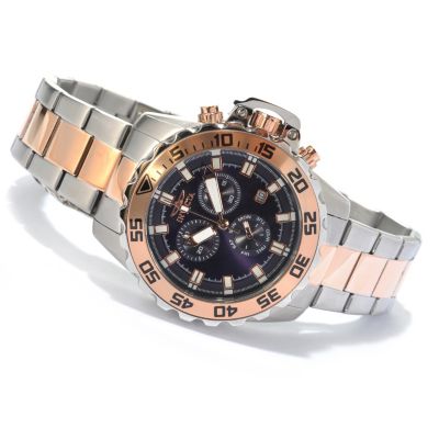 ROSETONE