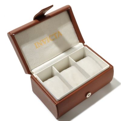 Box Open