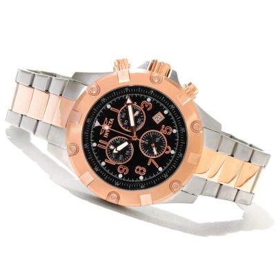 ROSETONE
