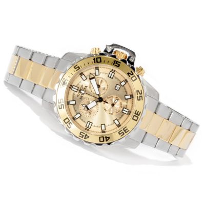 GOLDTONE