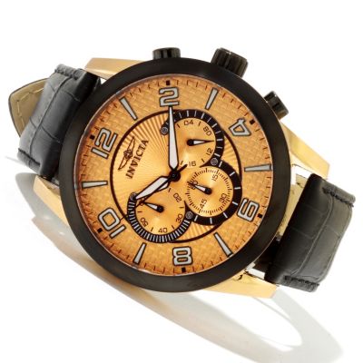 GOLDTONE