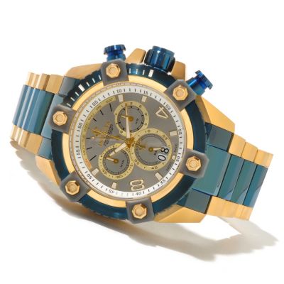 GOLDTONE