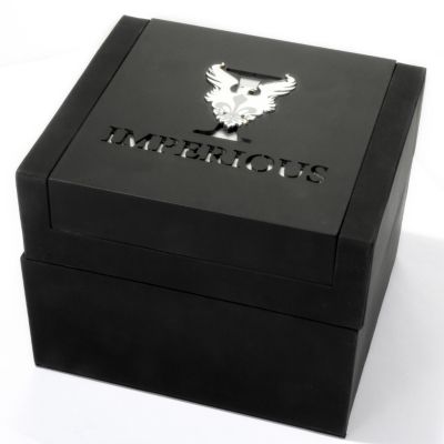 Box