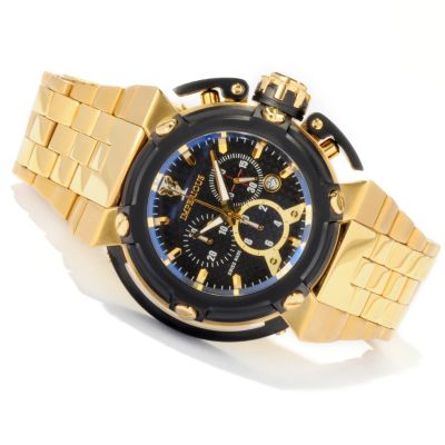 GOLDTONE