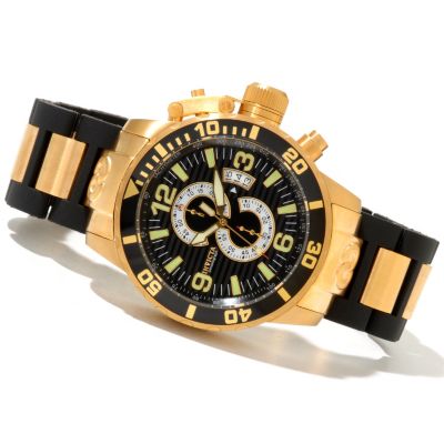 GOLDTONE