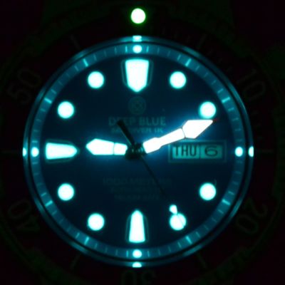 Lume