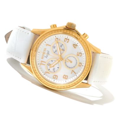 GOLDTONE