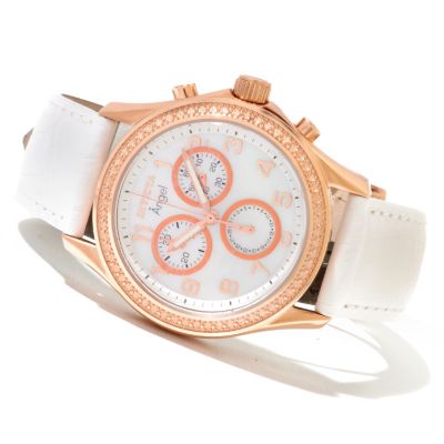 ROSETONE