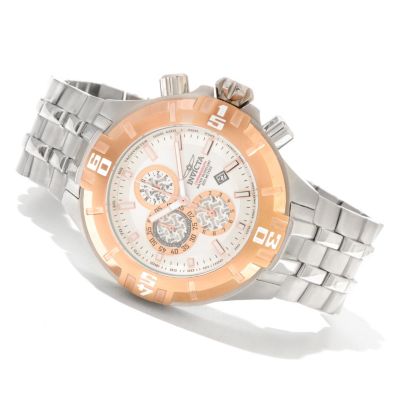 ROSETONE