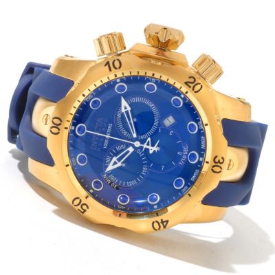 GOLDTONE